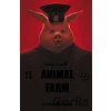 Animal Farm (Collector´s Edition) - George Orwell Animal Farm (Collector´s Edition) - George Orwell