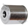 TRIUMF Naváracia vložka pre snímače teplôt lambda sondy, snímače DPF s golierom M14x1,5 TRIUMF Naváracia vložka pre snímače teplôt lambda sondy, snímače DPF s golierom M14x1,5