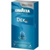 Kávové kapsule Lavazza Espresso Decaf Descafeinado (10 kusov) Kávové kapsule Lavazza Espresso Decaf Descafeinado (10 kusov)