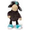 NICI Plyšová ovečka Jolly Leroy, 25 cm NICI Plyšová ovečka Jolly Leroy, 25 cm