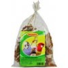 Avicentrá proso žlté 1 kg Avicentrá proso žlté 1 kg