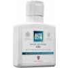 Autoglym hand sanitiser gel 100 ml