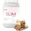 NÁHRADA JEDLA PROTEIN FITMAX SLIM DIET 975 g NÁHRADA JEDLA PROTEIN FITMAX SLIM DIET 975 g
