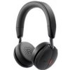 DELL náhlavní bezdrátová souprava WL5024/ Pro Stereo Headset/ sluchátka + mikrofon DELL náhlavní bezdrátová souprava WL5024/ Pro Stereo Headset/ sluchátka + mikrofon