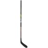 Kompozitná hokejka WARRIOR Alpha LX2PRO JR ALPHA LX2 PRO 40 G JR Ľavá BACKSTROM W03 Kompozitná hokejka WARRIOR Alpha LX2PRO JR ALPHA LX2 PRO 40 G JR Ľavá BACKSTROM W03