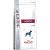 Royal Canin Veterinary Diet Dog Hepatic 1,5 kg Royal Canin Veterinary Diet Dog Hepatic 1,5 kg