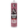 Den Braven DB/Mamut Glue 290ml TOTAL Den Braven DB/Mamut Glue 290ml TOTAL