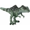 Mattel Jurský svet: Nadvláda Strike 'N Roar GIGANTOSAURUS (mGYW86) Mattel Jurský svet: Nadvláda Strike 'N Roar GIGANTOSAURUS (mGYW86)