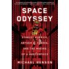 Space Odyssey Space Odyssey