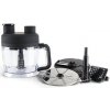 Food processor G21 pro mixer VitalStick Pro