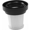 Filter do vysávača CONCEPT HEPA filter VP4140/VP4150/VP4151/VP4160 (42392853) Filter do vysávača CONCEPT HEPA filter VP4140/VP4150/VP4151/VP4160 (42392853)