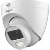 DAHUA 4V1 HAC-HDW1200CLQ-IL-A-0280B-S6 Záruka 3 roky DAHUA 4V1 HAC-HDW1200CLQ-IL-A-0280B-S6 Záruka 3 roky