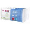 HiPP BabySANFT Vlhčené obrúsky ultra sensitive, čistiace 5 x 48 ks HiPP BabySANFT Vlhčené obrúsky ultra sensitive, čistiace 5 x 48 ks