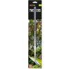 Pinzeta REPTI PLANET nerezová 40 cm Pinzeta REPTI PLANET nerezová 40 cm