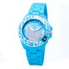 Dámske Hodinky HELLO KITTY HK7143B-01 (45MM) Dámske Hodinky HELLO KITTY HK7143B-01 (45MM)