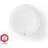 NEDIS ZBSC10WT NEDIS ZBSC10WT