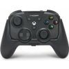 PowerA MOGA XP-ULTRA Pad bezdrôtový na Xbox/PC/Android PowerA MOGA XP-ULTRA Pad bezdrôtový na Xbox/PC/Android