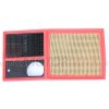 Vzduchový filter - 1.4 16V/1.6 16V Seat, Škoda, VW Vzduchový filter - 1.4 16V/1.6 16V Seat, Škoda, VW