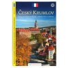Český Krumlov průvodce francouzsky - Reitinger Lukáš Český Krumlov průvodce francouzsky - Reitinger Lukáš