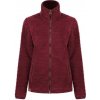 Regatta Halima RWA348 Burgundy