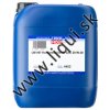 Liqui Moly 4402 LM 497 Kompresorový olej 20W-20 10 l