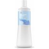 WELLA Welloxon Perfect 1,9% 1000 ml WELLA Welloxon Perfect 1,9% 1000 ml