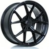 JUDD JSF5 hliníkové disky 8,5x19 5x110 ET15 DO 50 GLOSS BLACK JUDD JSF5 hliníkové disky 8,5x19 5x110 ET15 DO 50 GLOSS BLACK