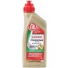 CASTROL Transmax ATF Dex/Merc Multivehicle 1L 15DD27 CASTROL Transmax ATF Dex/Merc Multivehicle 1L 15DD27