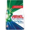 Ariel pášok na pranie Alpine Fresh 30 PD 1,6 kg