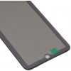 Xiaomi Redmi Note 10 / 10S čierny TFT LCD displej s dotykovým ovládaním Xiaomi Redmi Note 10 / 10S čierny TFT LCD displej s dotykovým ovládaním