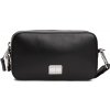 Tommy Hilfiger Dámska crossbody kabelka AW0AW17570BDS Tommy Hilfiger Dámska crossbody kabelka AW0AW17570BDS