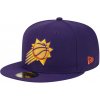 Šiltovka New Era NBA Phoenix Suns 23-24 59Fifty Cap 60429953-60429953 Veľkosť 7 Šiltovka New Era NBA Phoenix Suns 23-24 59Fifty Cap 60429953-60429953 Veľkosť 7