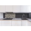 DIMEX | Dibond doska za kuchynskú linku | DBW-08040-255 Starý kamenný múr| 80 x 40 cm + Dibond obkladová doska Dimex do kuchyne Starý kamenný múrv rozmere 80 x 40 cm + lepidlo zadarmo DIMEX | Dibond doska za kuchynskú linku | DBW-08040-255 Starý kamenný múr| 80 x 40 cm + Dibond obkladová doska Dimex do kuchyne Starý kamenný múrv rozmere 80 x 40 cm + lepidlo zadarmo