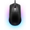 Myš SteelSeries Rival 3 Gen 2 (62515) čierna Myš SteelSeries Rival 3 Gen 2 (62515) čierna