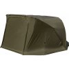 Bivak Avid Carp Revolve 1 Person Bivvy Bivak Avid Carp Revolve 1 Person Bivvy