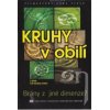 Kruhy v obilí (2 DVD) (papierový obal) FE Kruhy v obilí (2 DVD) (papierový obal) FE