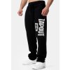 Tapout Active BAsic čierne