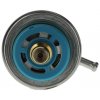 Regulátor tlaku paliva BOSCH 0 280 160 802 Regulátor tlaku paliva BOSCH 0 280 160 802