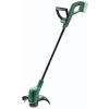 Bosch EasyGrassCut 18V-26 0.600.8C1.C04 Bosch EasyGrassCut 18V-26 0.600.8C1.C04