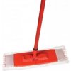 Spokar Mop HOBBY palica mokrý Spokar Mop HOBBY palica mokrý