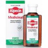 Alpecin Medicinal Forte Liquid - Intenzívne vlasové tonikum proti vypadávaniu vlasov 200 ml