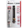 MAGLITE XL50