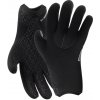 GUL Power Nature GBS 3 mm