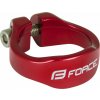 Force - objímka sedlovky na imbus 34.9 mm Force - objímka sedlovky na imbus 34.9 mm