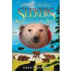 Seekers: Return to the Wild #6: The Longest Day (Erin Hunter)(Brožovaná) Seekers: Return to the Wild #6: The Longest Day (Erin Hunter)(Brožovaná)