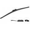 Stierač HEYNER HYBRID 480mm/19 Stierač HEYNER HYBRID 480mm/19