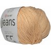 YarnArt Jeans Liesková 07 YarnArt Jeans Liesková 07