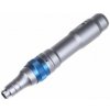 Pero Dermapen Dr Pen A6 Ultima Pero Dermapen Dr Pen A6 Ultima
