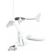 PLAYSTEM Wind Turbine Science Projects Sada XP03701 PLAYSTEM Wind Turbine Science Projects Sada XP03701