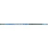 Podběráková tyč Mivardi Xcelsion Net Blue 3,5m Podběráková tyč Mivardi Xcelsion Net Blue 3,5m